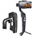 Gudsen Moza Mini S Gimbal